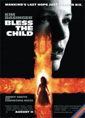 La Hija De La Luz (2000) poster